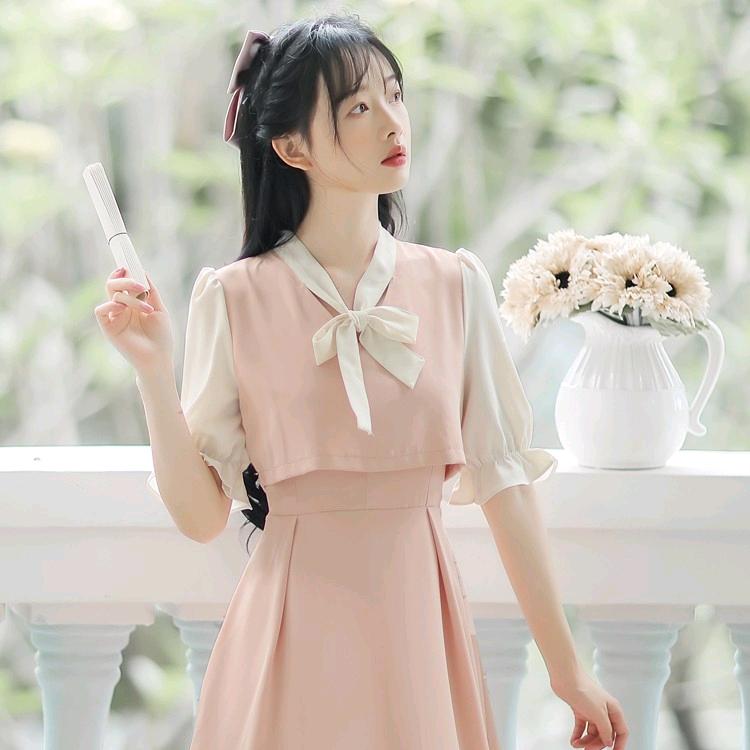 现代乡村故事汇
