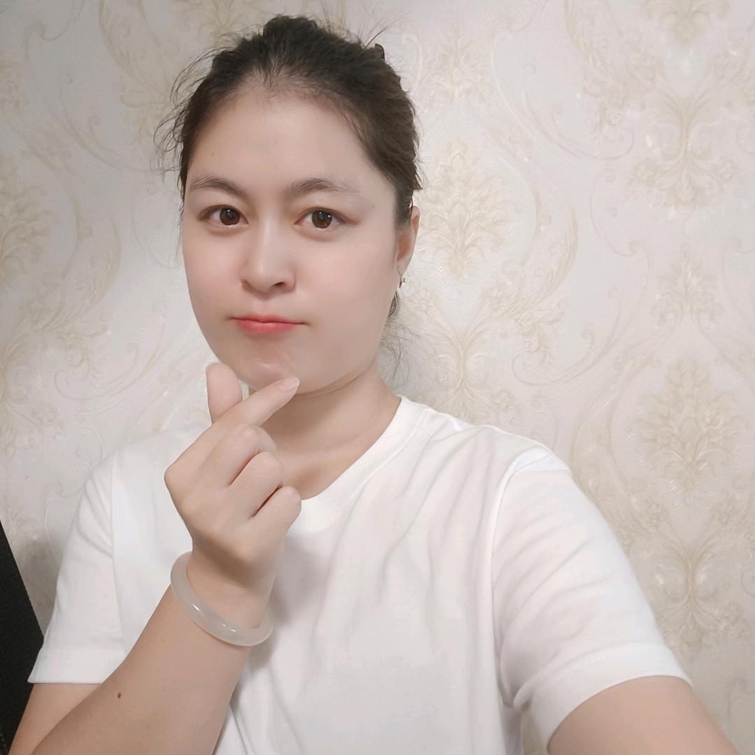 伊伊妈（晚8点40开播）