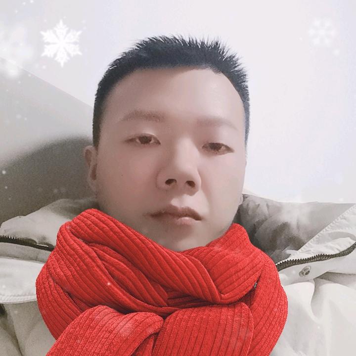 云朵哥
