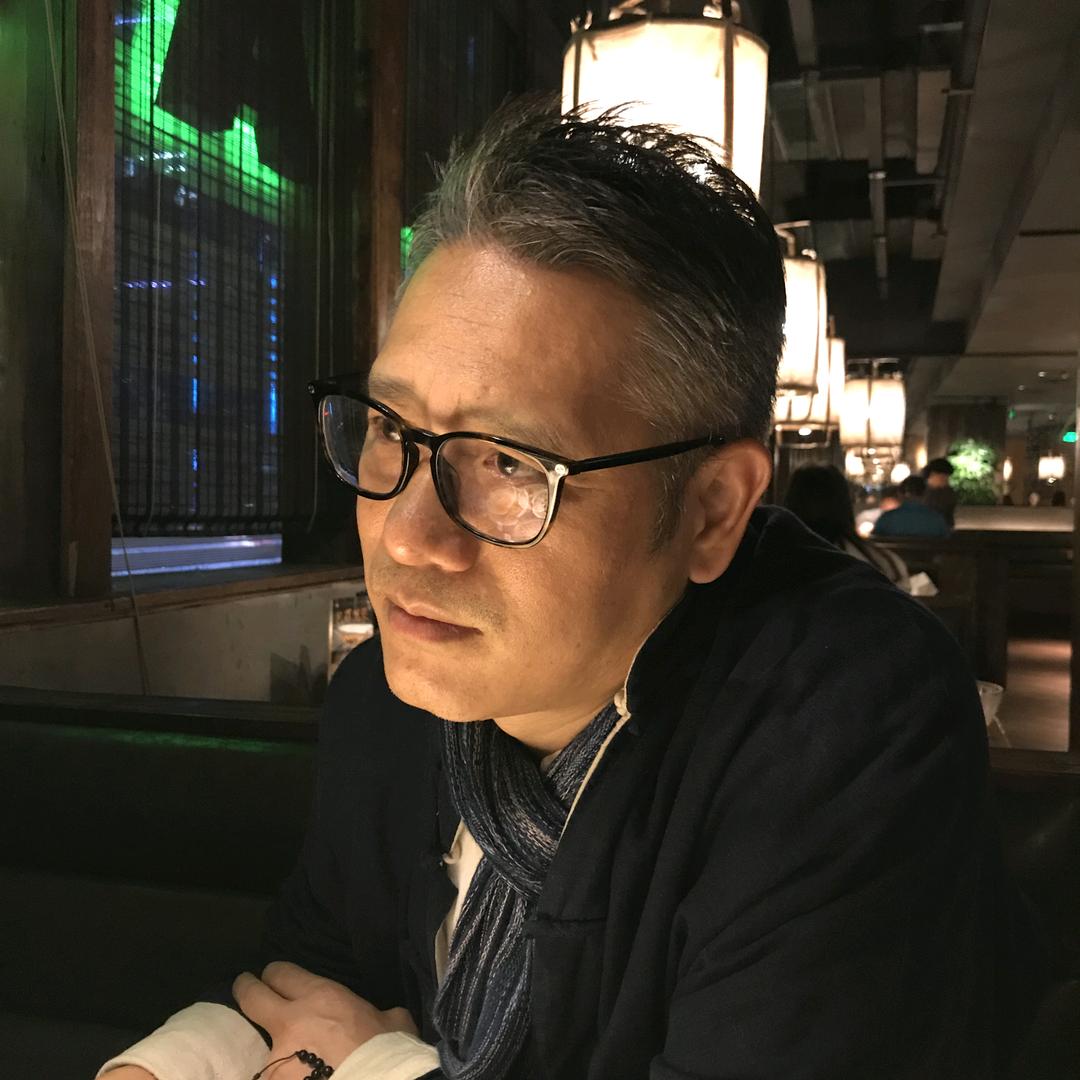 程信哥