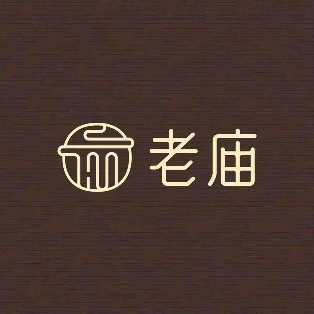 老庙好韵店直播账号