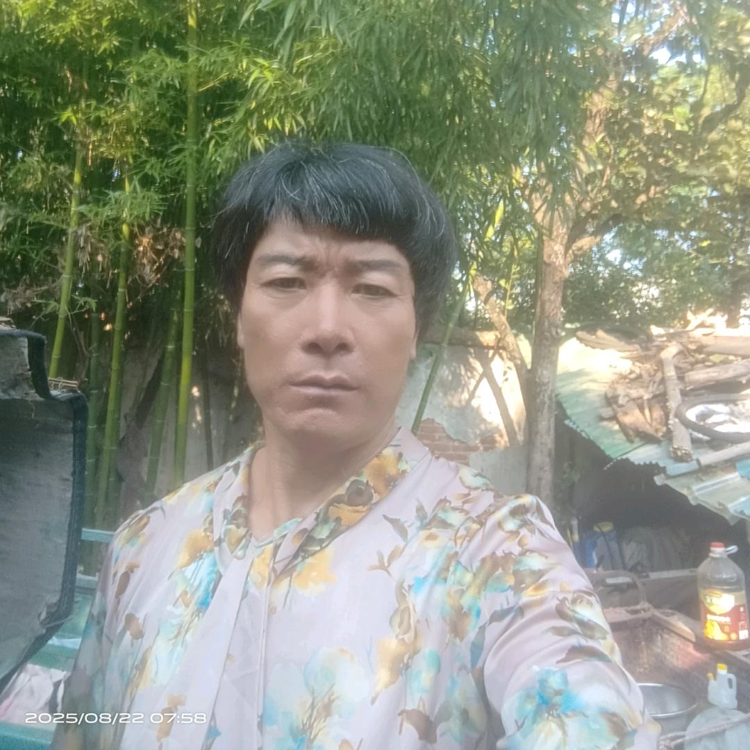 袁