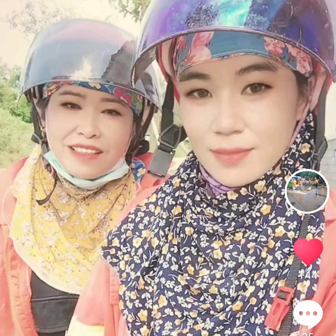 坚持才有结果