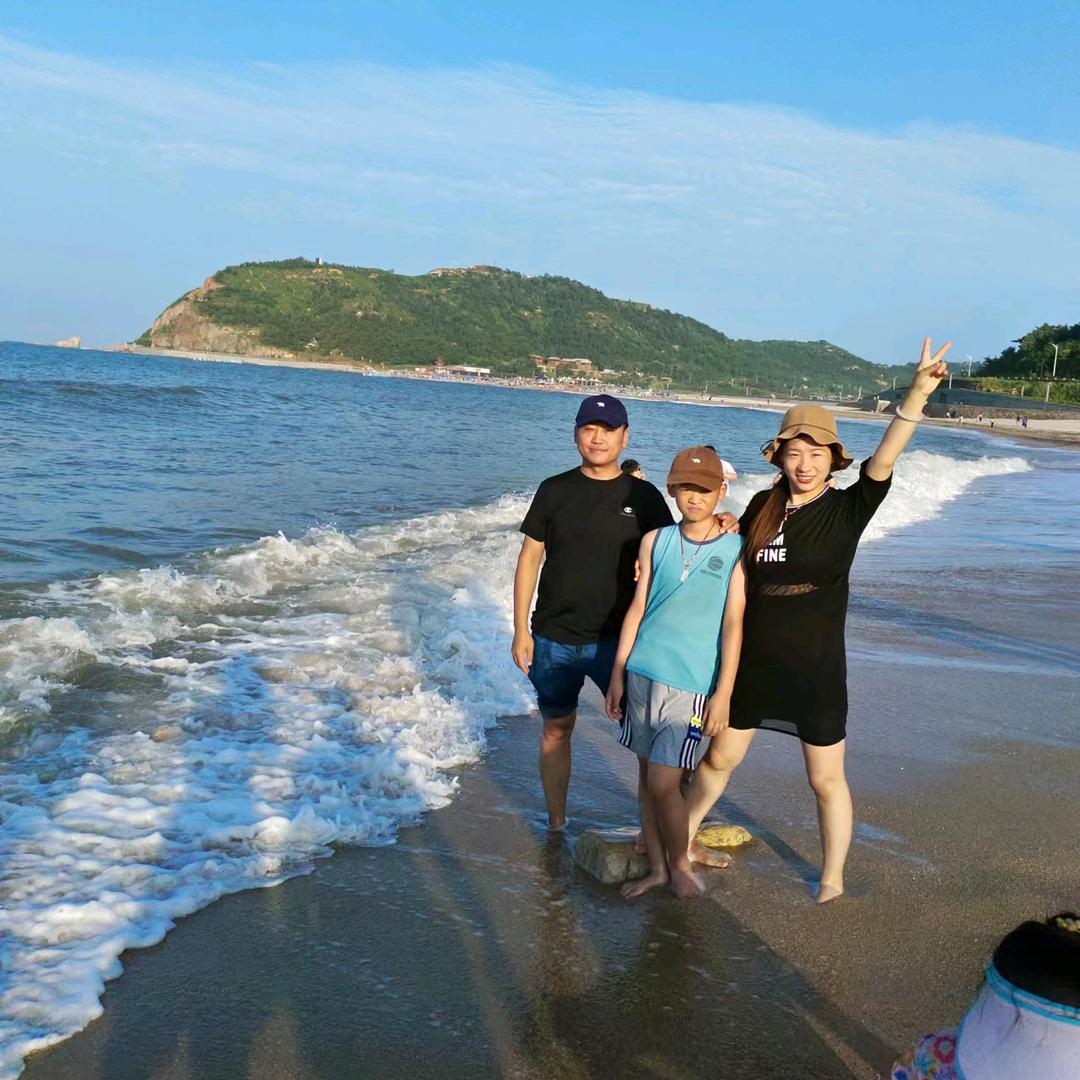 @我的幸福小生活