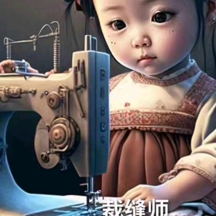 远嫁姑娘668