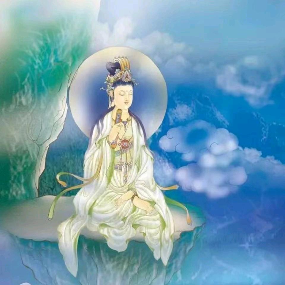 天佑