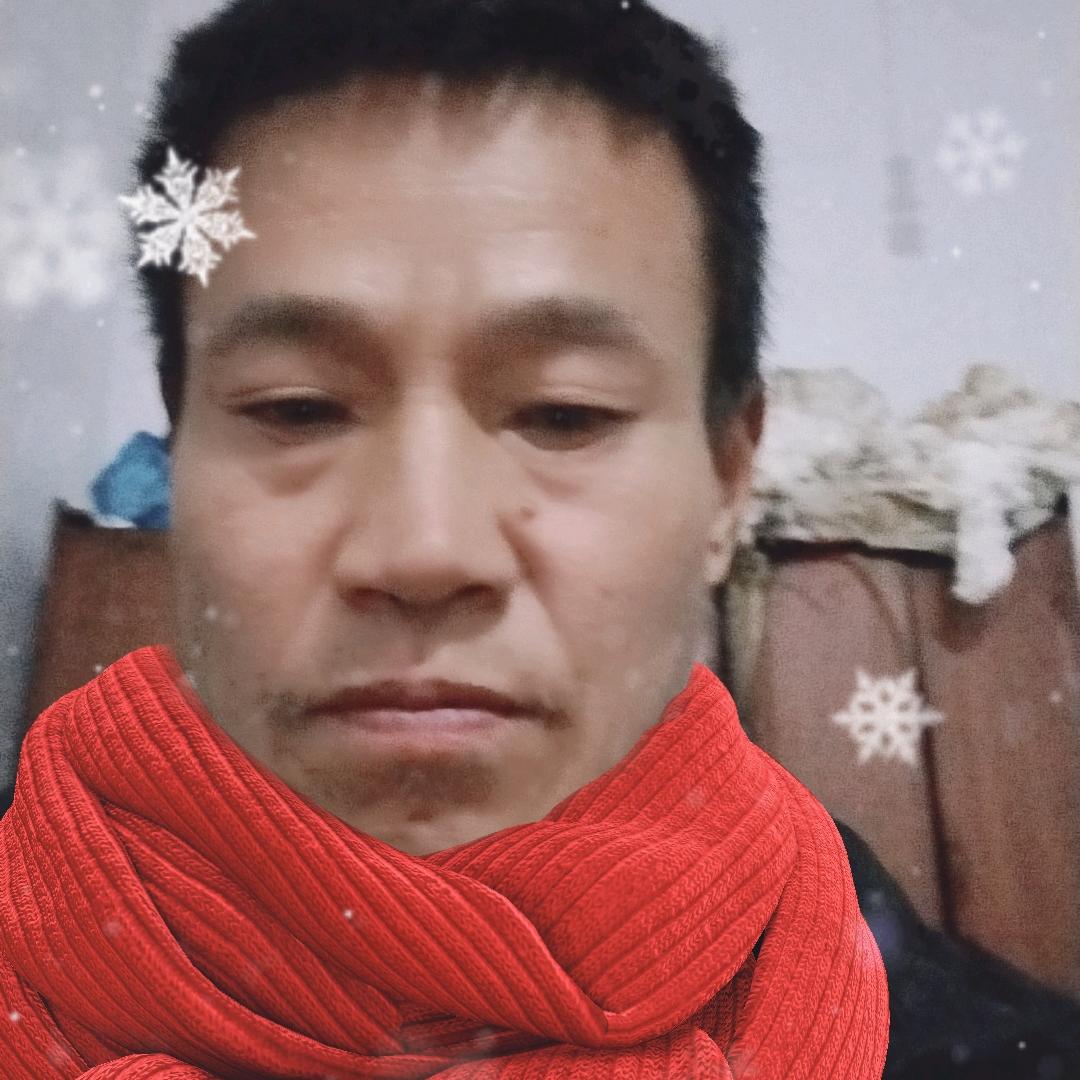 盛柳泉