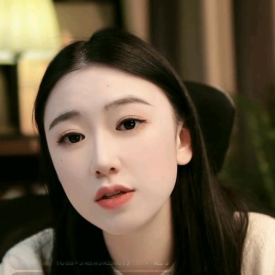 优客水族
