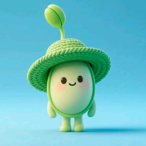 🍂ꦿ幸໊ཀྃ运ོ࿐