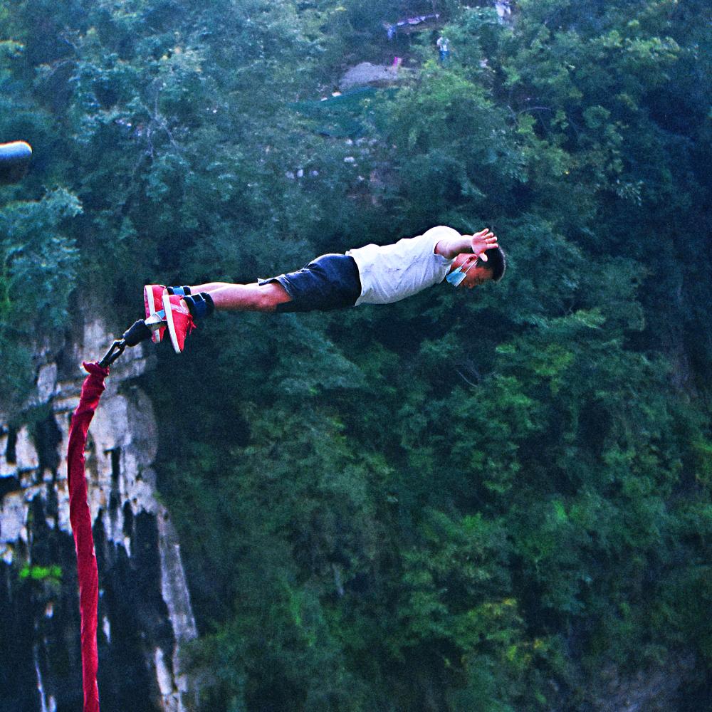 乾元武道馆宠粉号