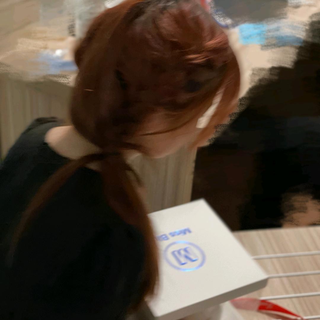 枣枣早早