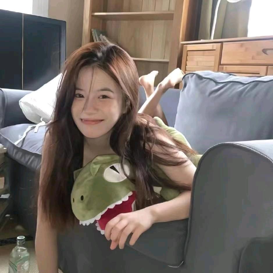 百变小梁-