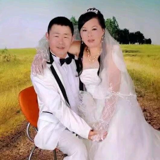 114522371：真名秦凤娟