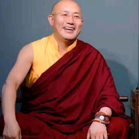 西