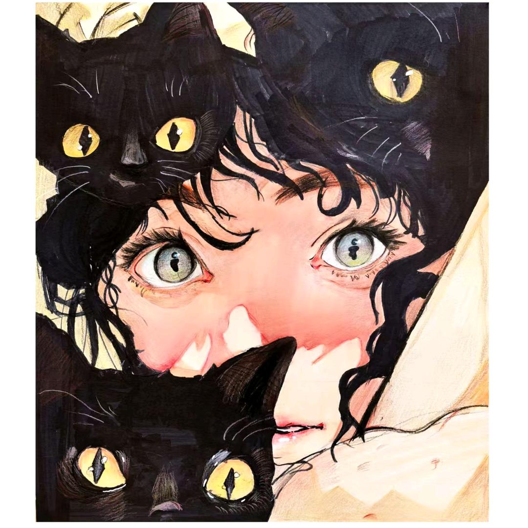 春江水暖
