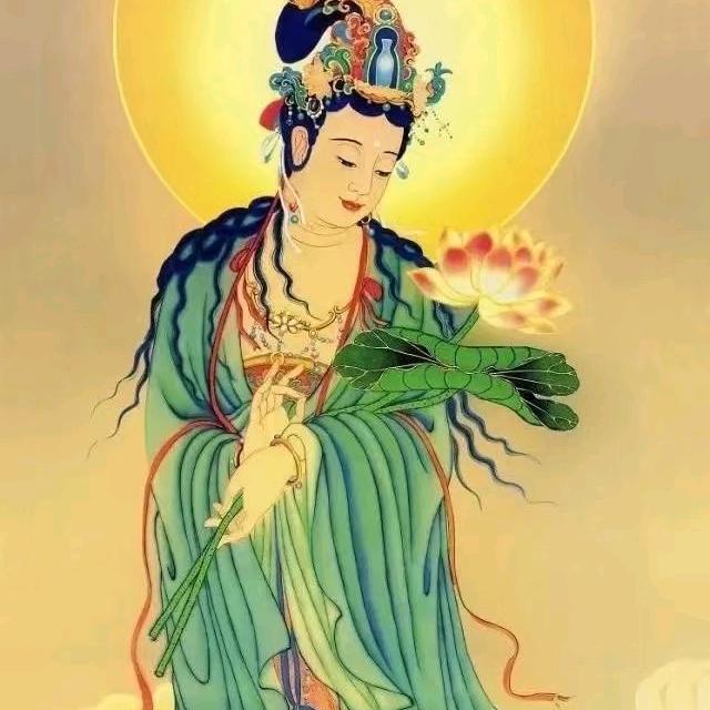 梦境🙏缘