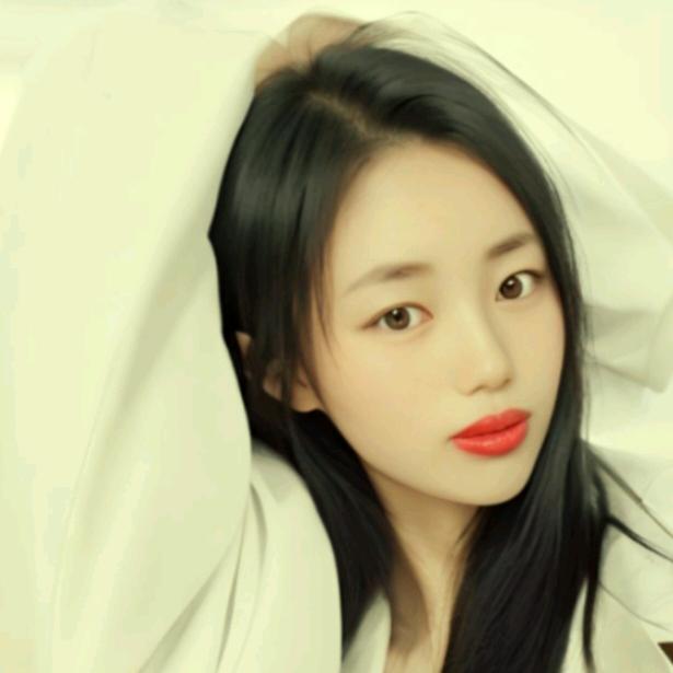 ꧁꫞💞累了谁心疼꫞꧂