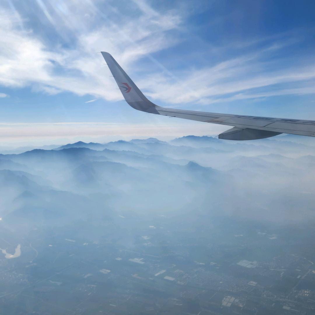 风是自由的，我也是