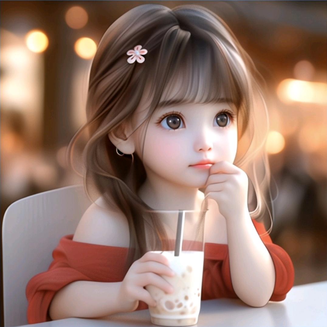 莫失🌸莫忘