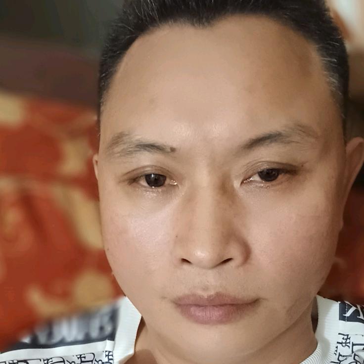 知足常乐