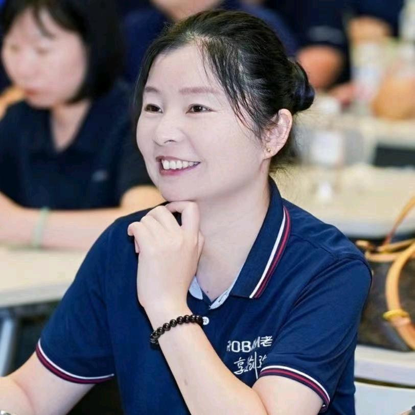 莆田厨电服务达人柯姐