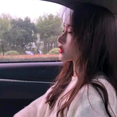 艺美美发设计