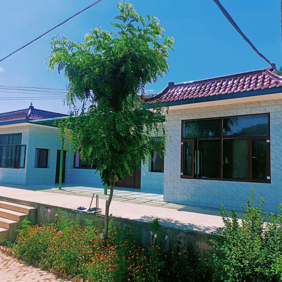 用户9710095109581军哥