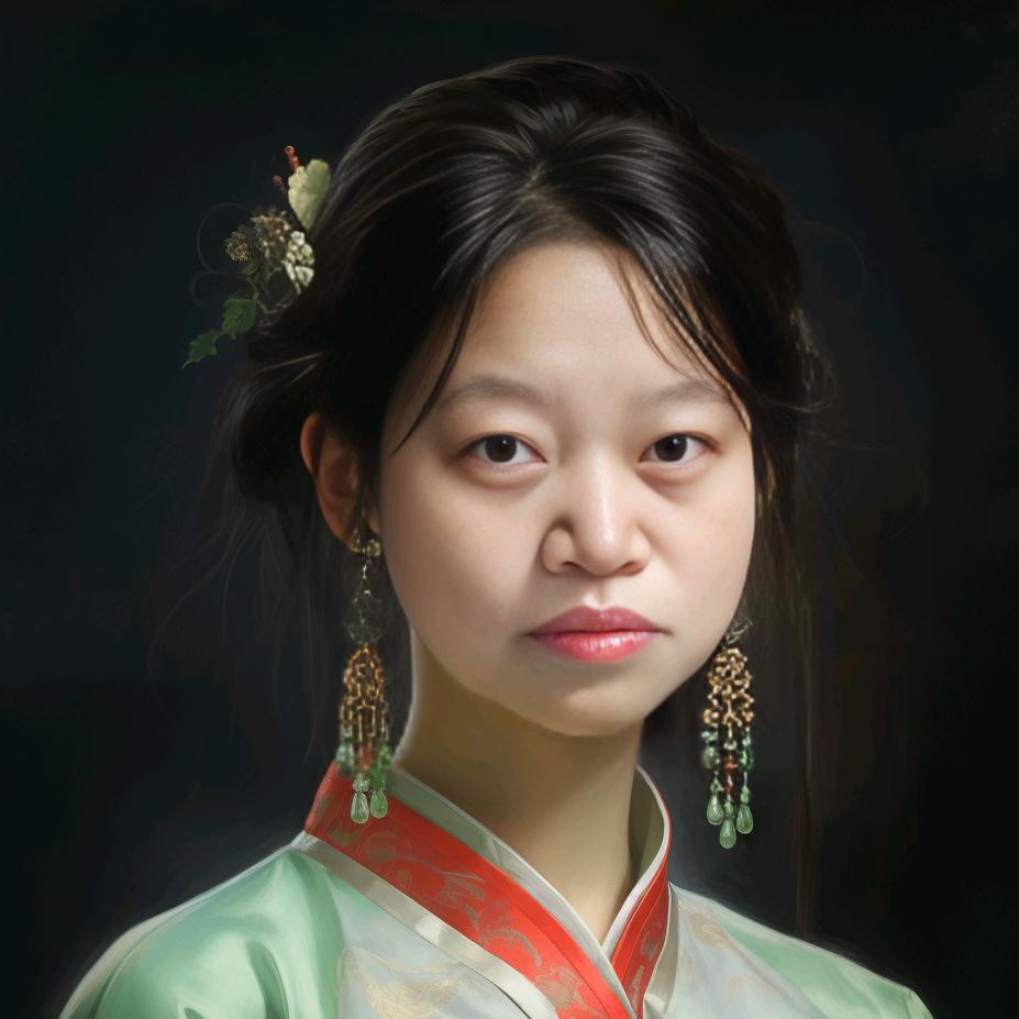 野草