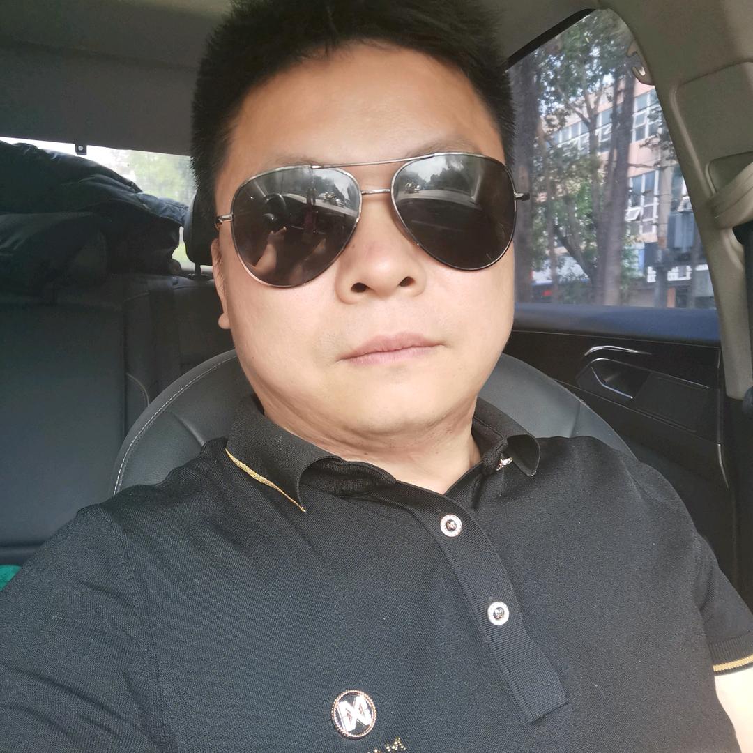 油脂厂（收油）成都房产林庆国