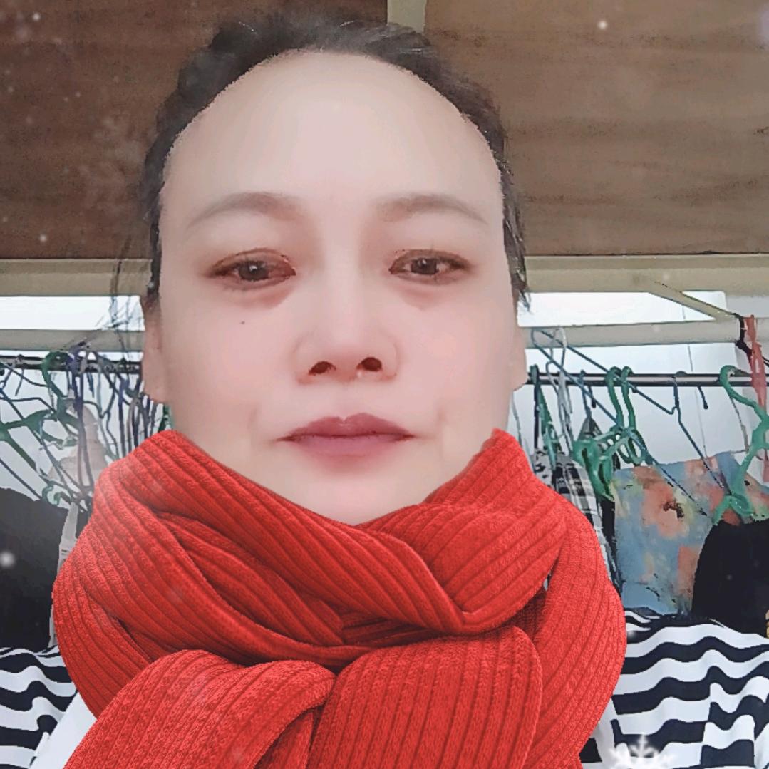 看淡一切过好当下哈哈😃