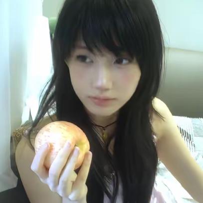 语鲸🐋（勇闯写字圈版）