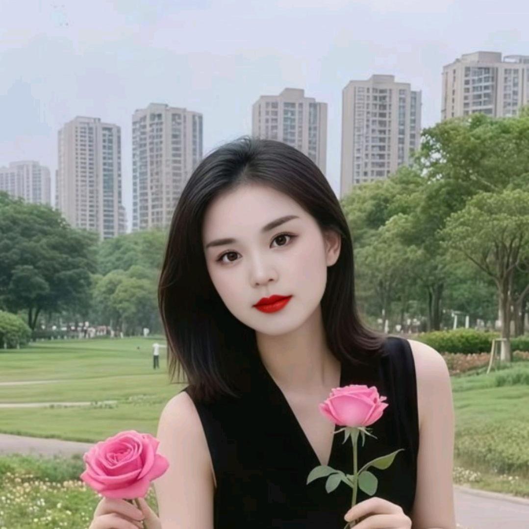 小蝴蝶