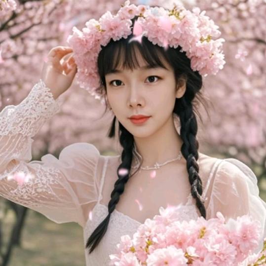 🌸⁵²º᭄ꦿ芳🎀⅓¼