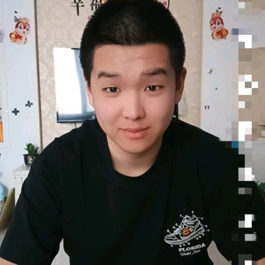 航航 自闭症宝贝日常