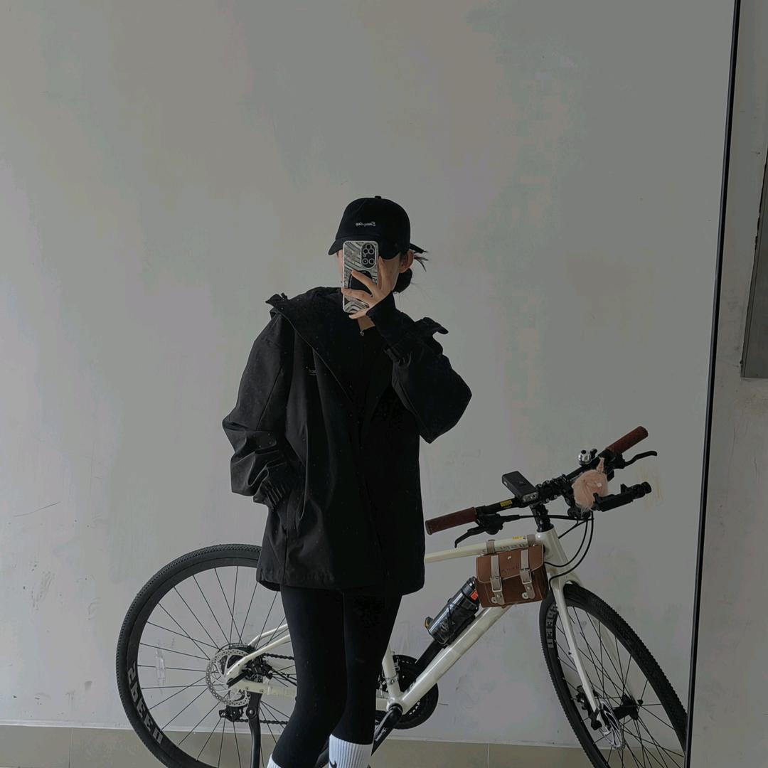 柚子大大