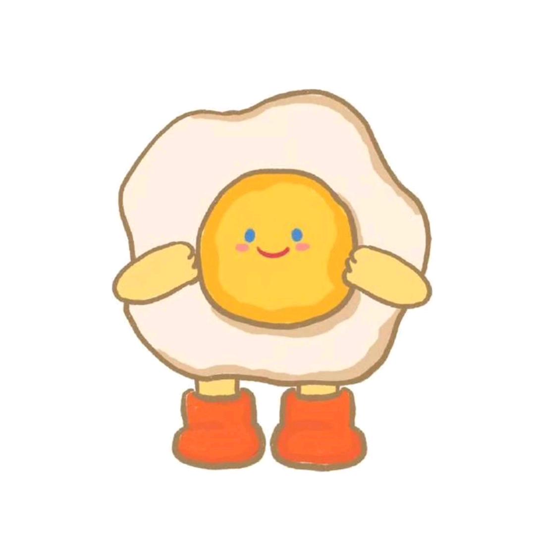 不想吃饭˃ʍ˂
