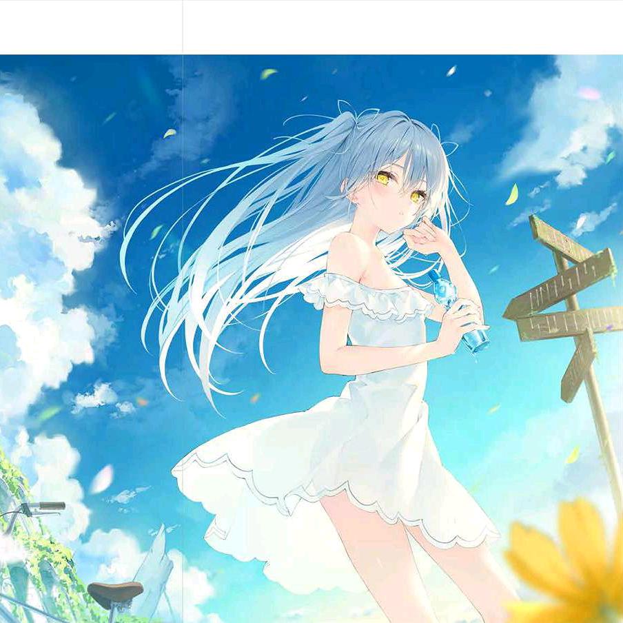 用户名22623838头像
