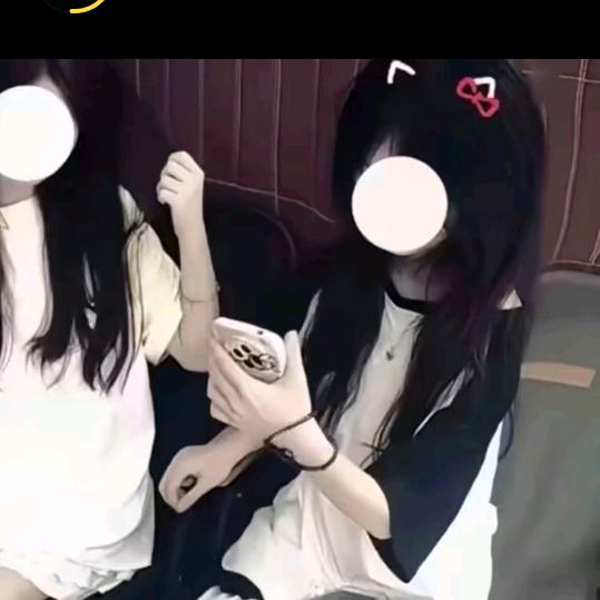 我是泖宝.🩰，小婧的粉丝