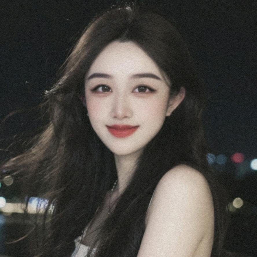 月 见🌸