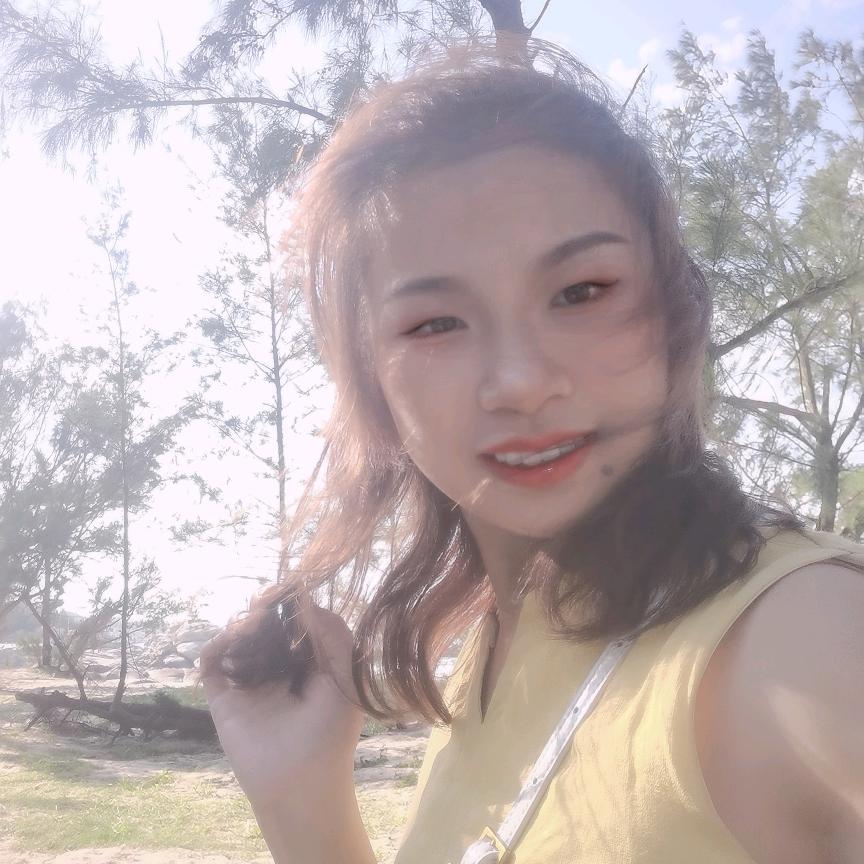 燕姐