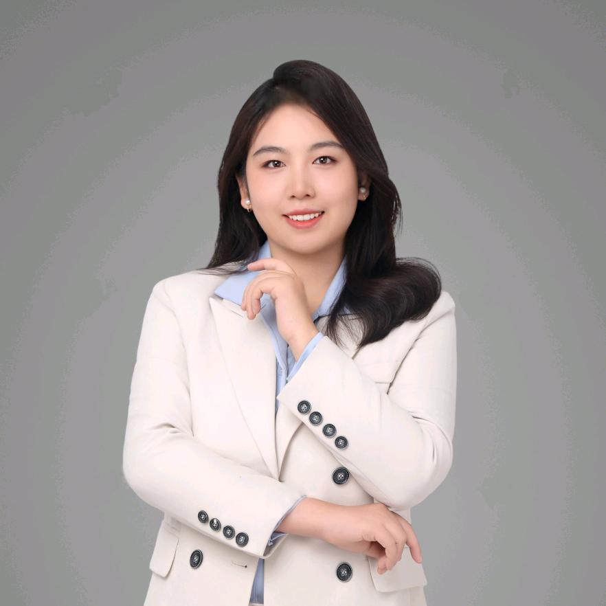 交大孙姐说升学（内蒙收徒）