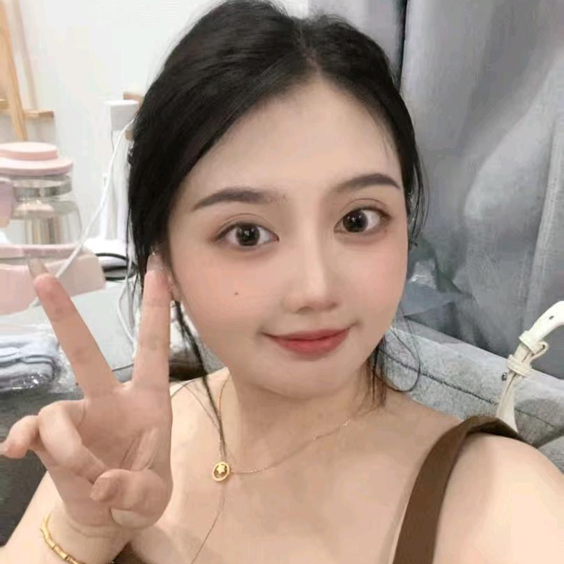 雪雪橱窗