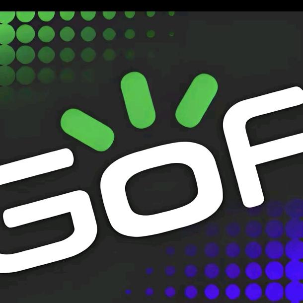 GoFun湖铁生科校园合伙人小刘