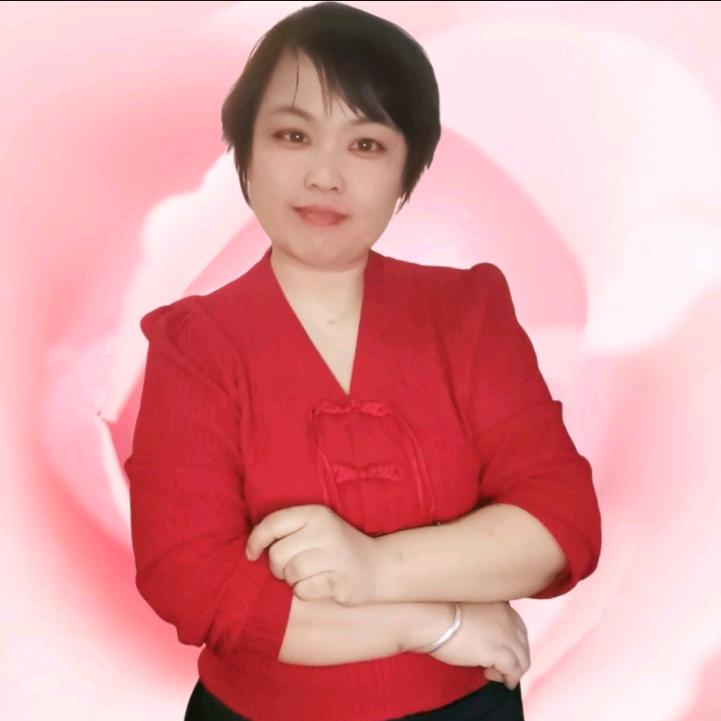 可晴