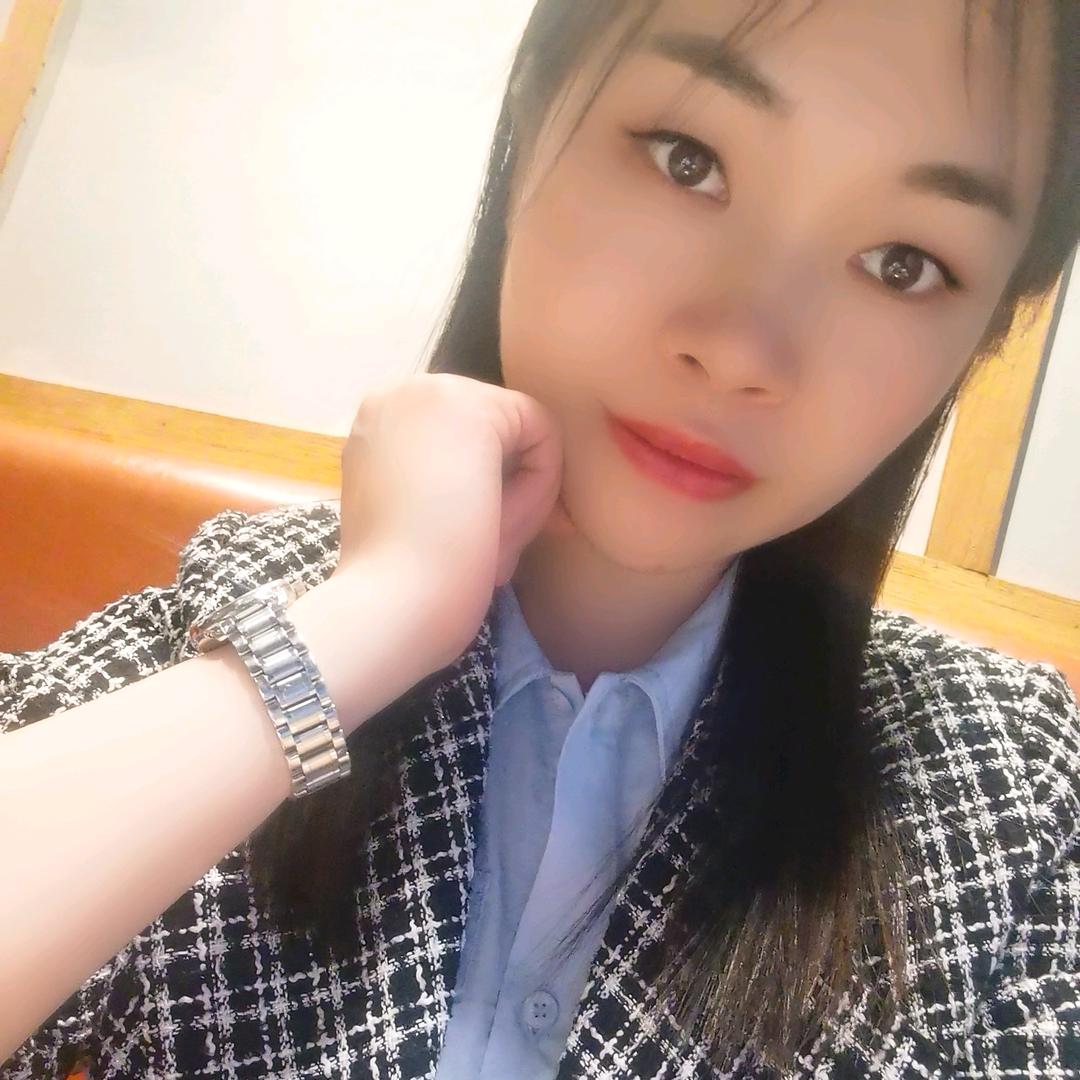 💞梦～玲💞