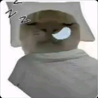 华x华（恩师Free）