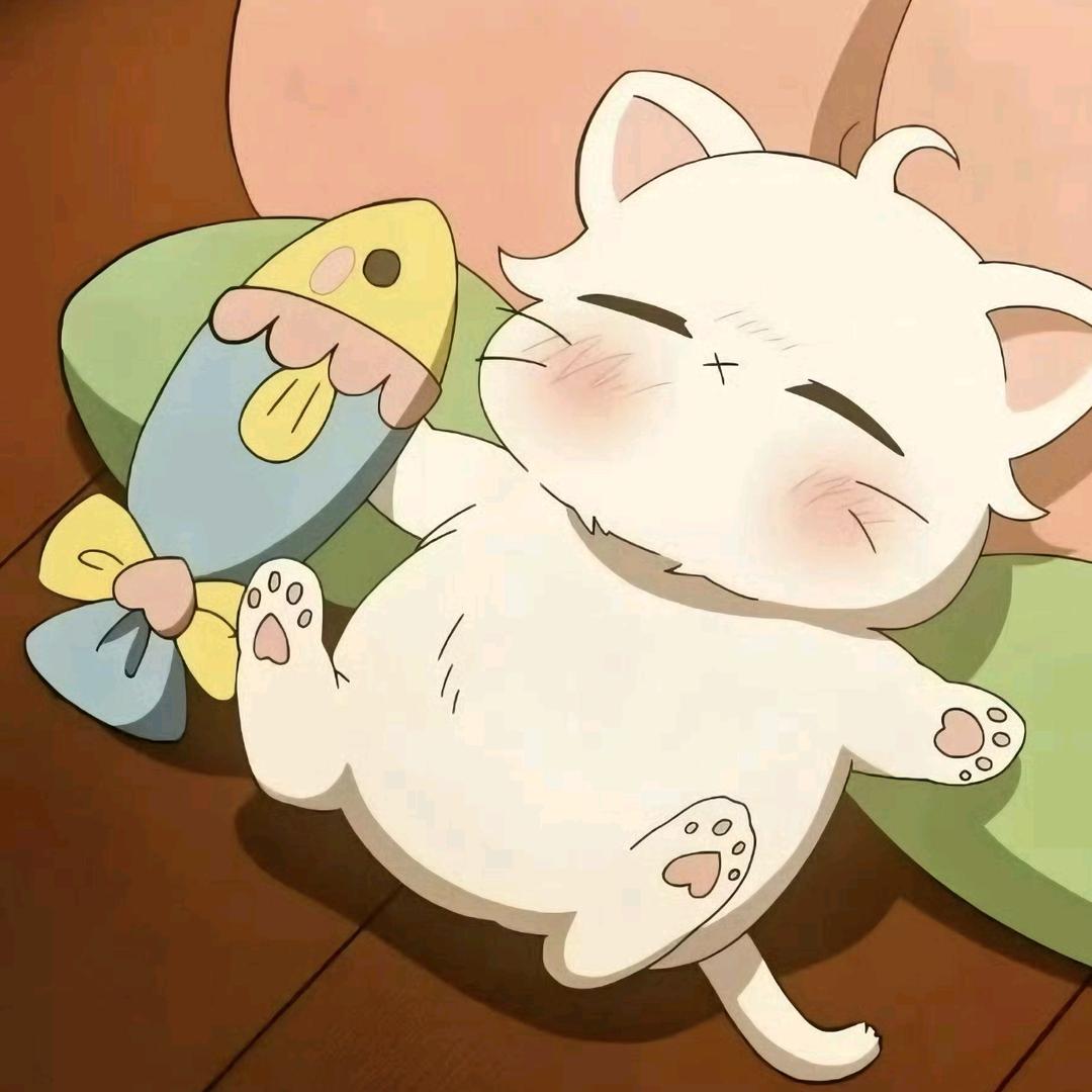 敲极蛋黄酥✧*｡