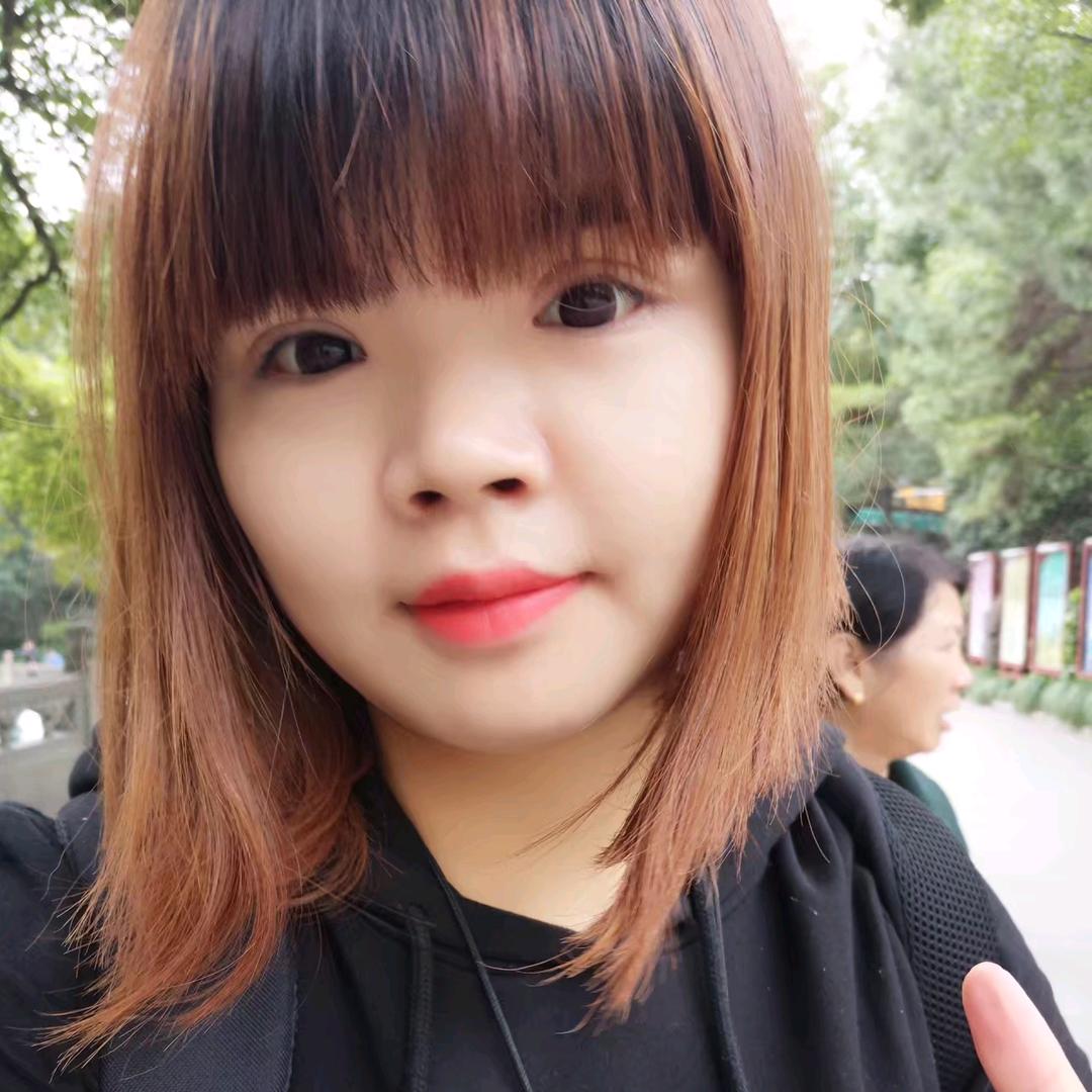 琴姐常德上门做菜