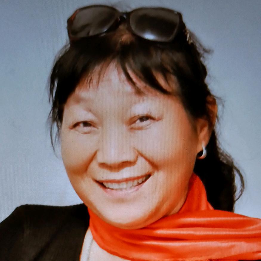 桂花芬香晚上7：30开播