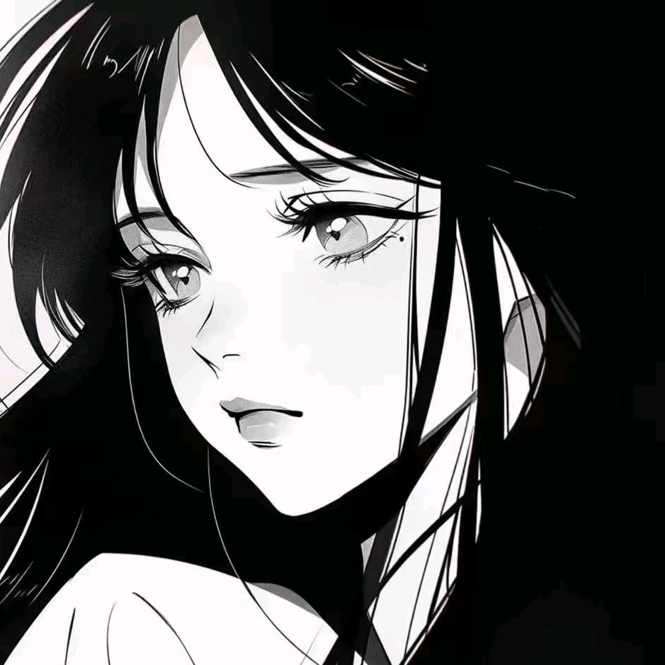 无恙y